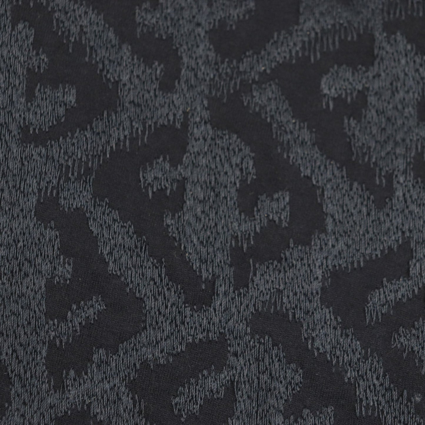 Fendi Cotton T-shirt