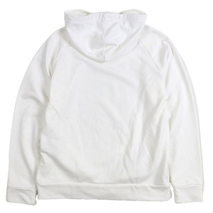 Fendi Cotton Hoodie