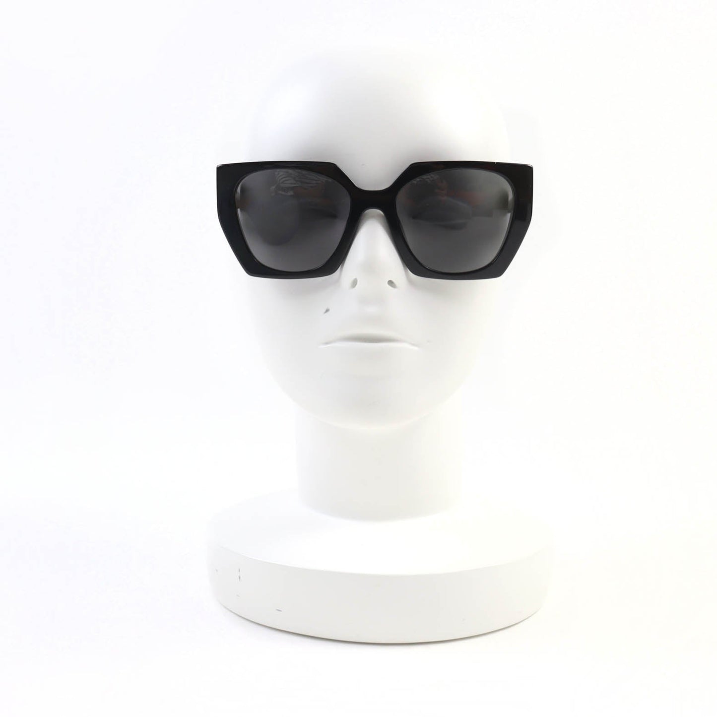 Prada SPR15W Sunglasses