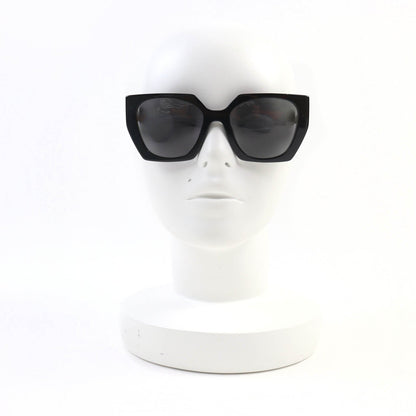 Prada SPR15W Sunglasses