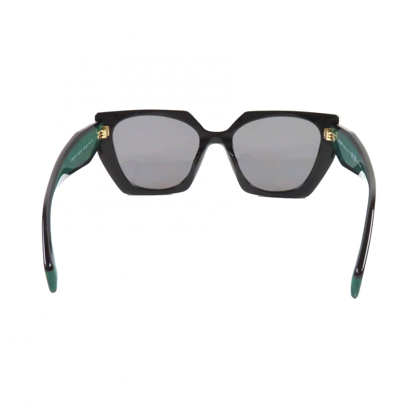 Prada SPR15W Sunglasses