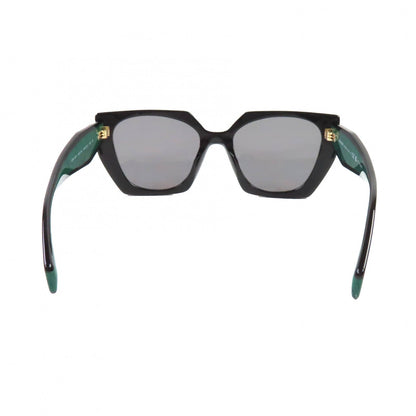Prada SPR15W Sunglasses