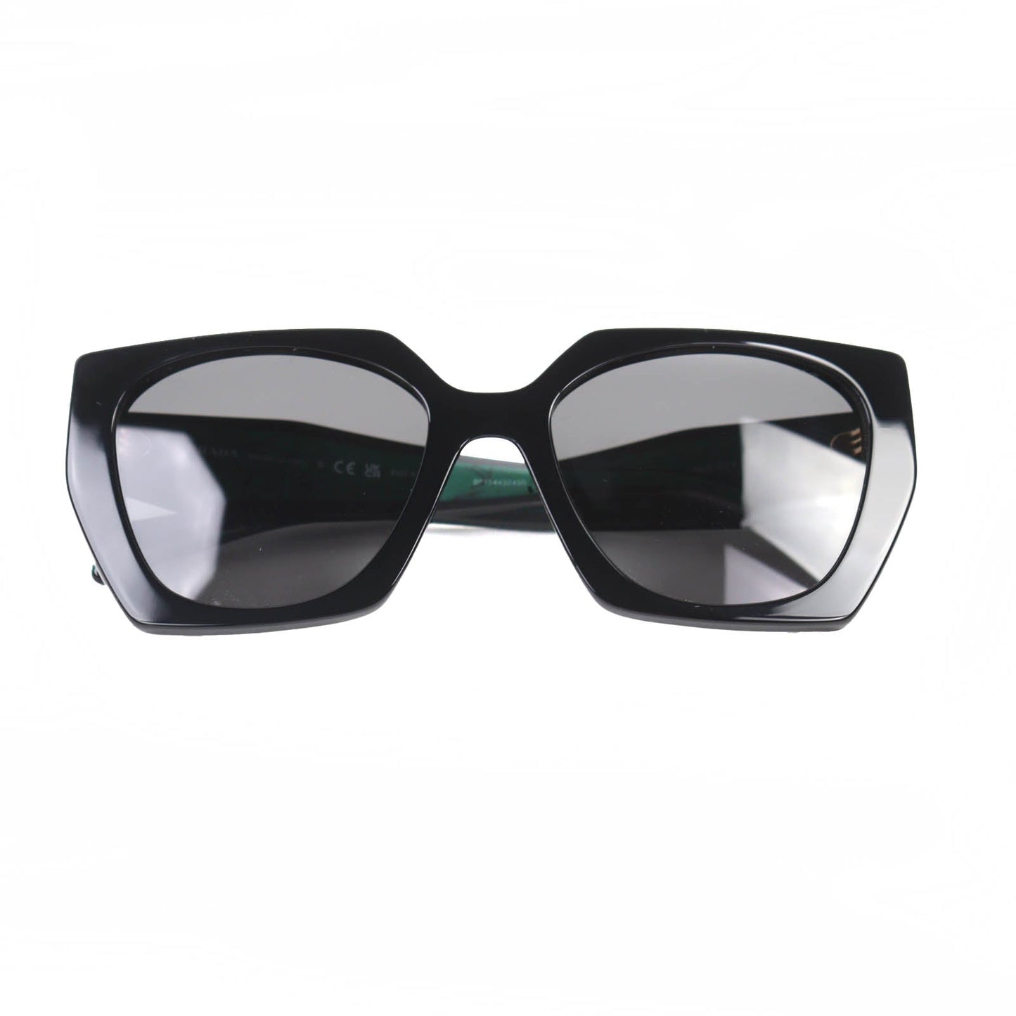 Prada SPR15W Sunglasses