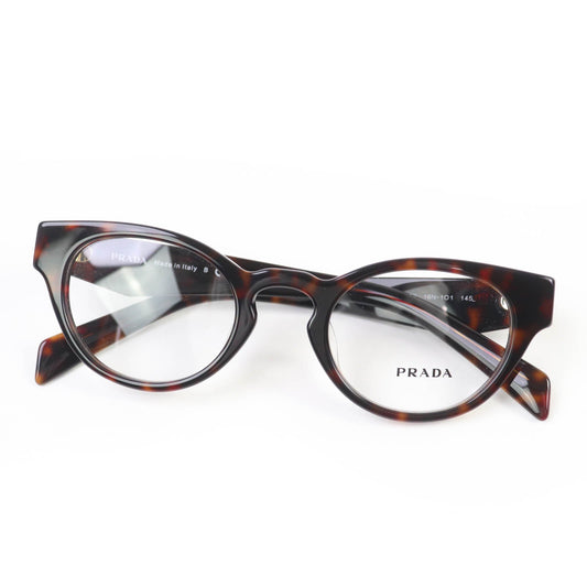 Prada VPRA11-D Glasses