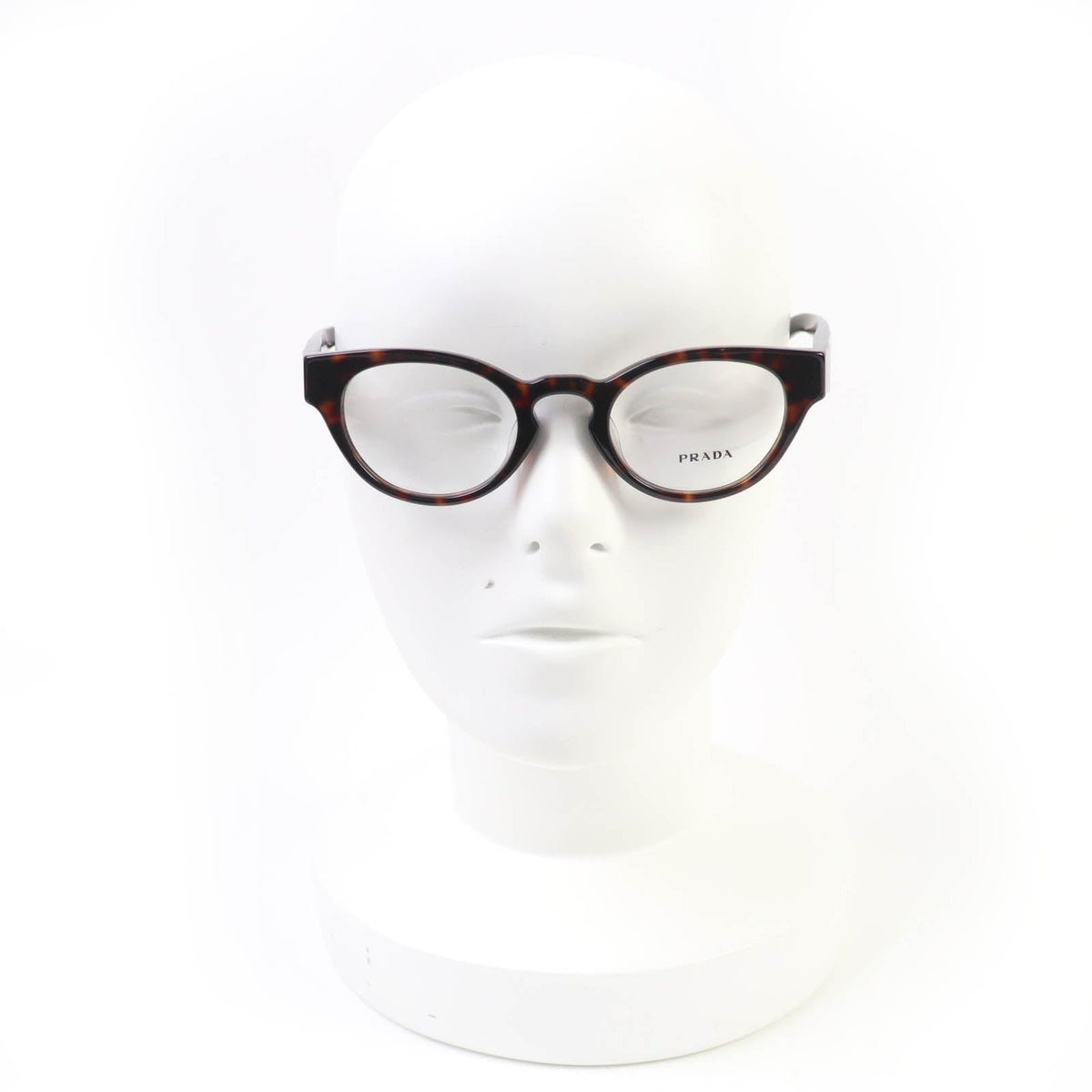 Prada VPRA11-D Glasses