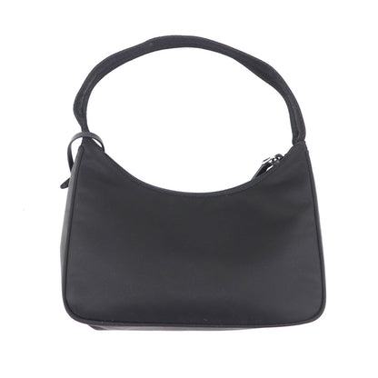 Prada Re-Edition 2000 Re-Nylon Mini Bag