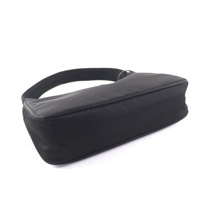 Prada Re-Edition 2000 Re-Nylon Mini Bag
