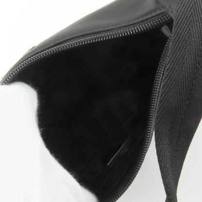 Prada Re-Edition 2000 Re-Nylon Mini Bag