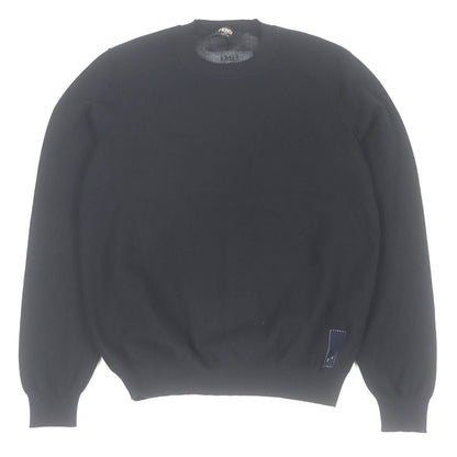 Fendi Knit Rayon Sweater
