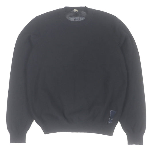 Fendi Knit Rayon Sweater