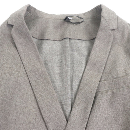 Dior HOMME Wool Jacket