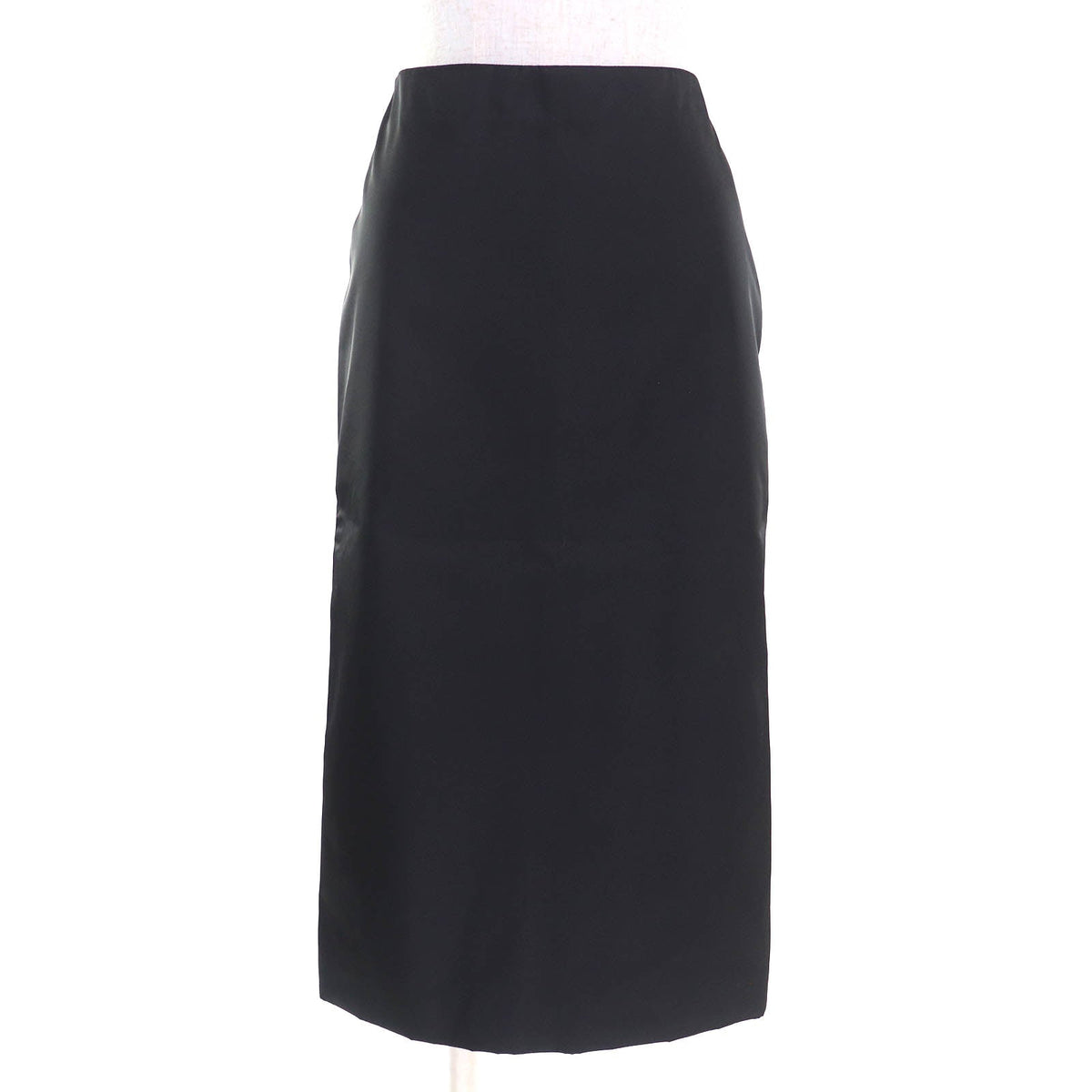 Prada Re-Nylon Skirt