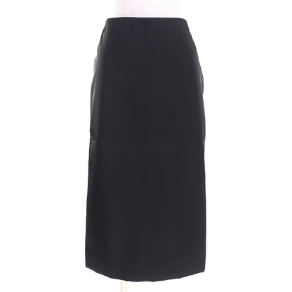 Prada Re-Nylon Skirt