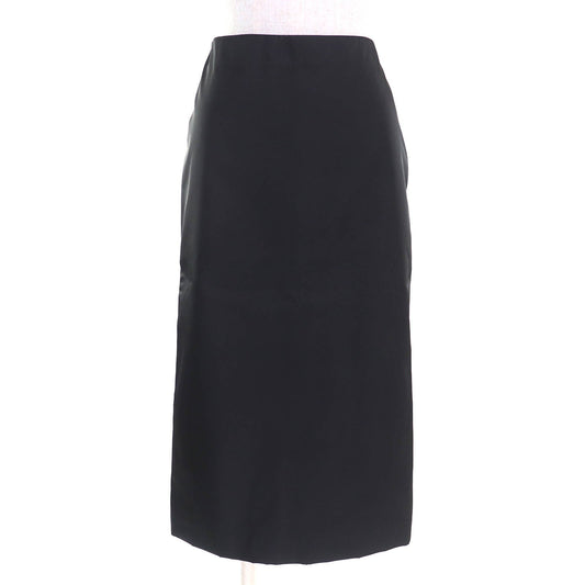 Prada Re-Nylon Skirt