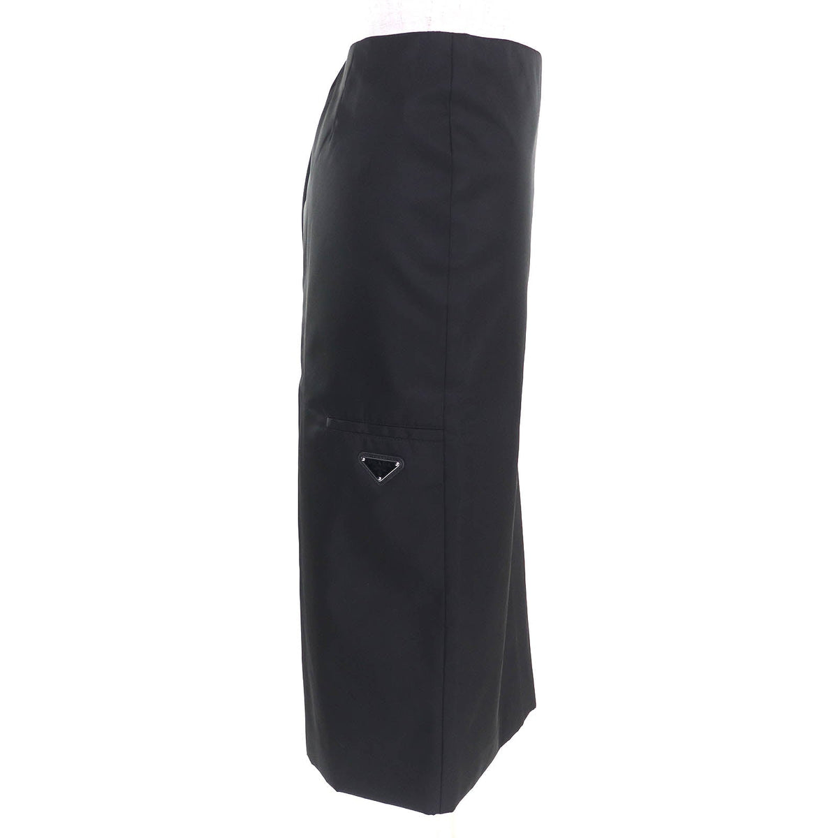 Prada Re-Nylon Skirt