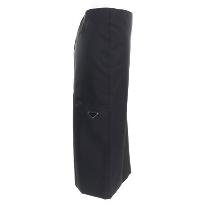 Prada Re-Nylon Skirt