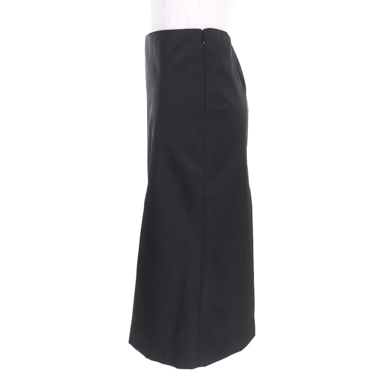 Prada Re-Nylon Skirt