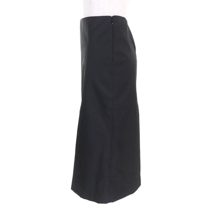 Prada Re-Nylon Skirt