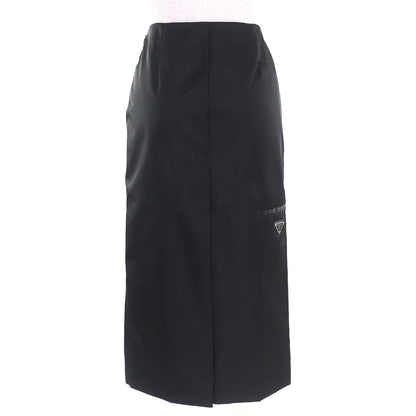 Prada Re-Nylon Skirt