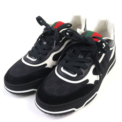 Gucci Reweb Sneakers