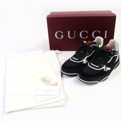 Gucci Reweb Sneakers