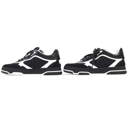Gucci Reweb Sneakers