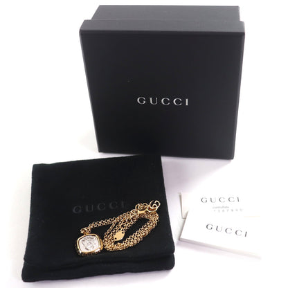 Gucci Necklace