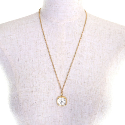 Gucci Necklace