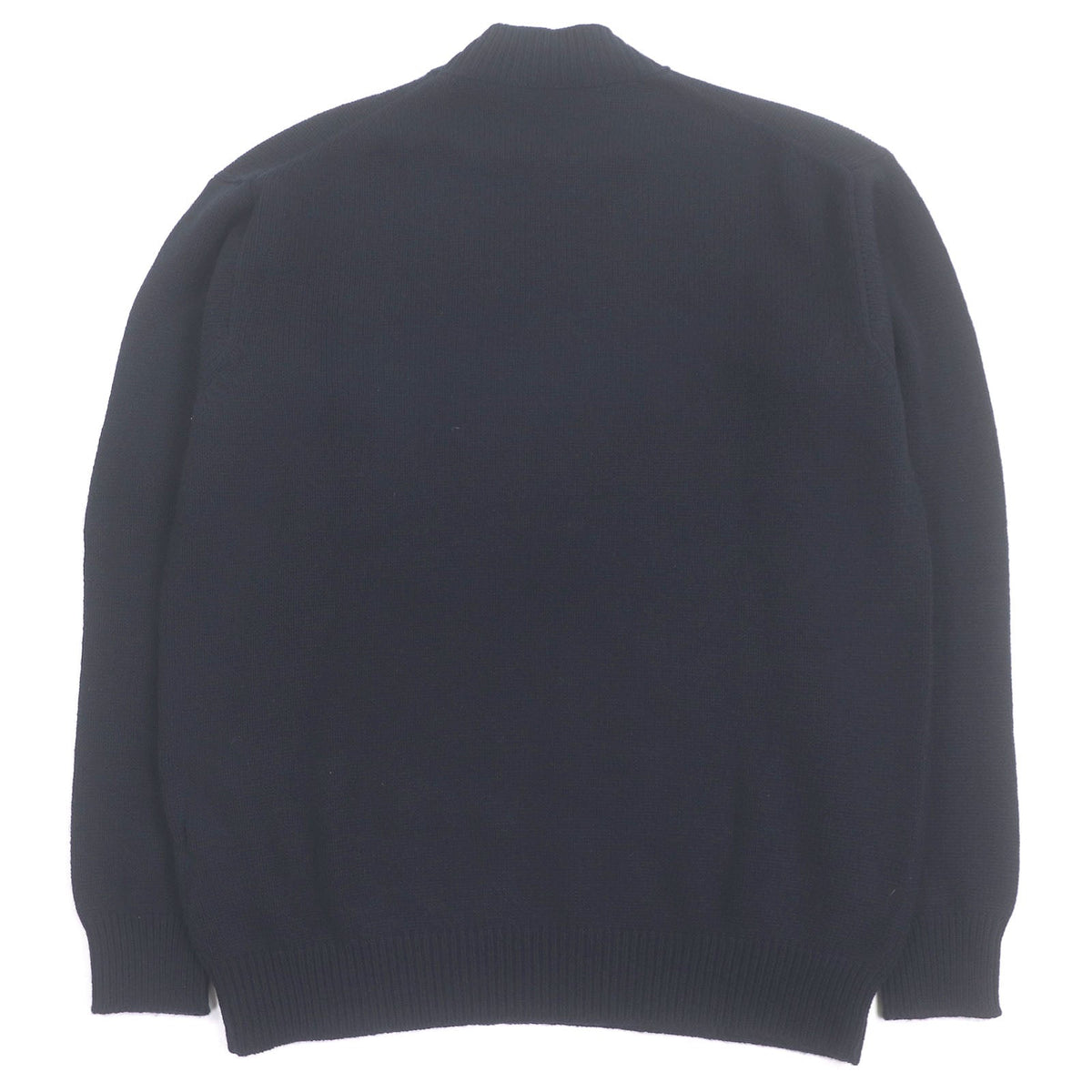 Prada Cashmere Knitwear