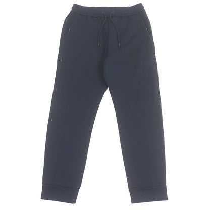 Fendi Cotton Jogger Pants