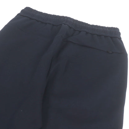 Fendi Cotton Jogger Pants