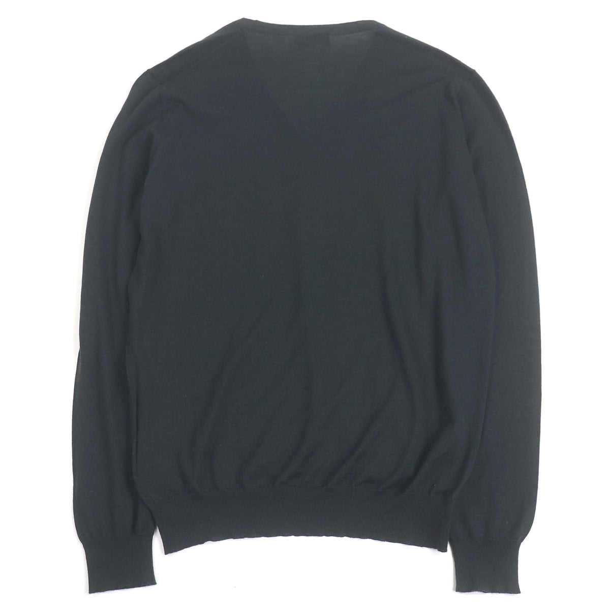 Prada Cashmere Knit