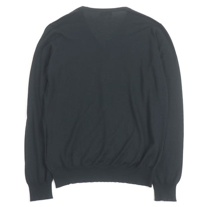 Prada Cashmere Knit