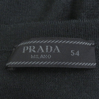 Prada Cashmere Knit