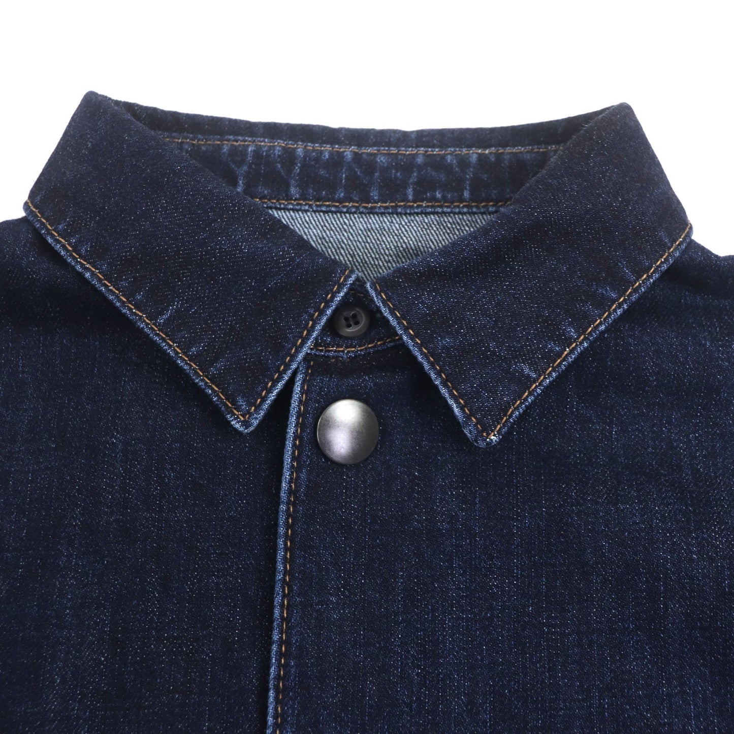 Prada Cotton Short Sleeve Shirt