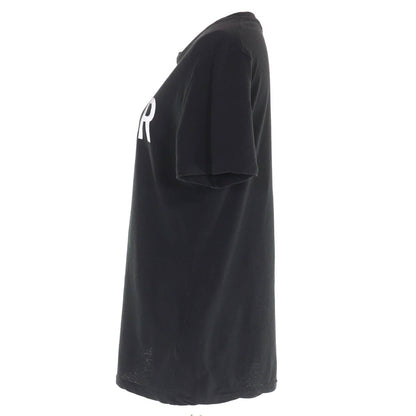 Christian Dior Cotton T-shirt