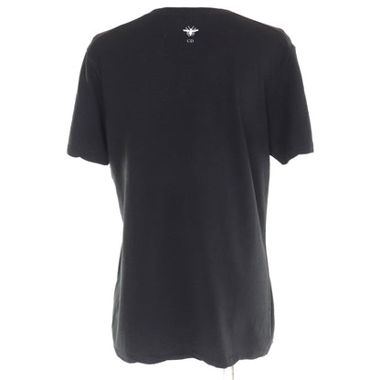 Christian Dior Cotton T-shirt
