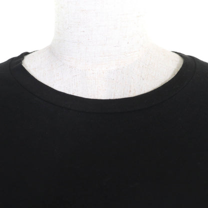 Christian Dior Cotton T-shirt