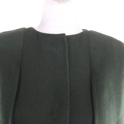Fendi Wool Coat