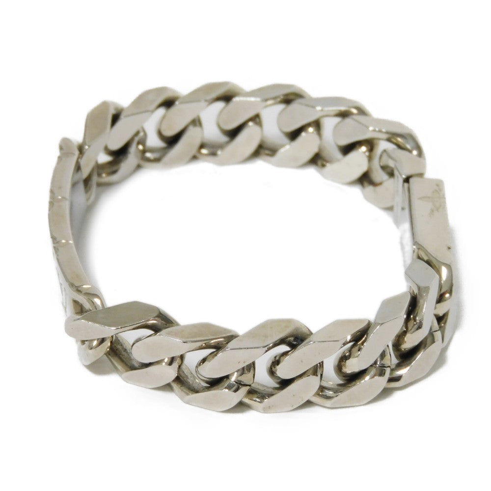 Louis Vuitton Chain Bracelet Monogram Bracelet