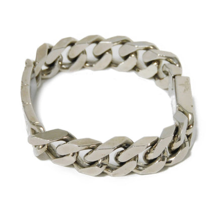 Louis Vuitton Chain Bracelet Monogram Bracelet