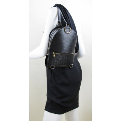 Louis Vuitton Mabillon Backpack
