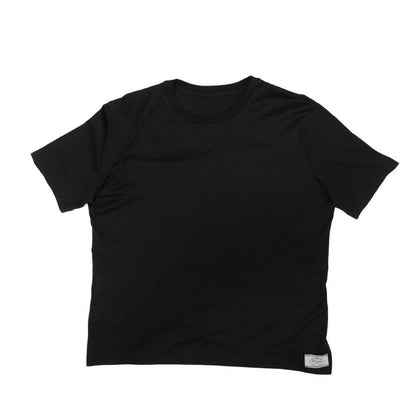 Prada DNA976 S221 11G0 Cotton T-shirt