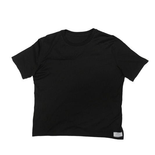 Prada DNA976 S221 11G0 Cotton T-shirt
