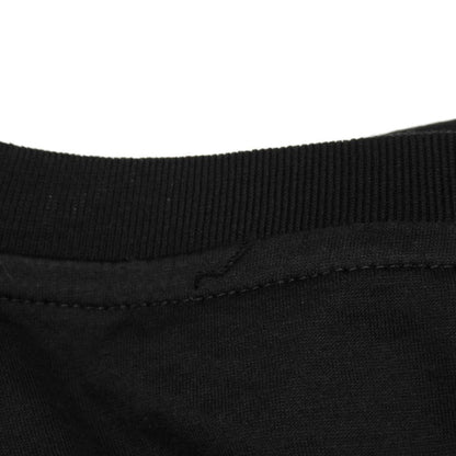 Prada DNA976 S221 11G0 Cotton T-shirt