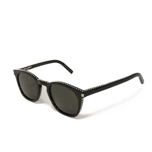 Saint Laurent Paris SL28 Sunglasses
