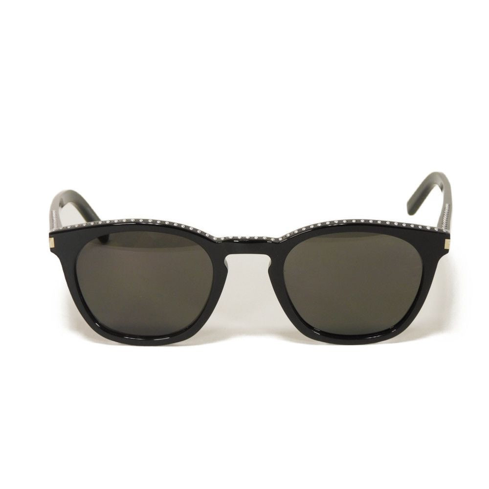 Saint Laurent Paris SL28 Sunglasses