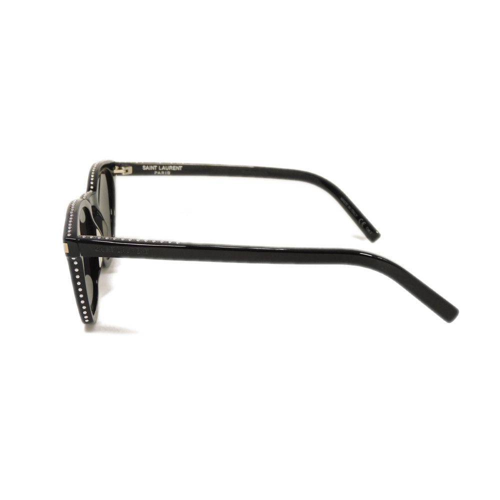 Saint Laurent Paris SL28 Sunglasses