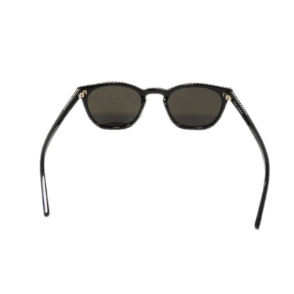 Saint Laurent Paris SL28 Sunglasses