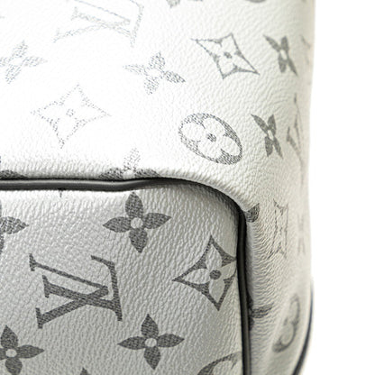 Louis Vuitton Keepall Bandouliere 50 Monogram 2way Boston Bag
